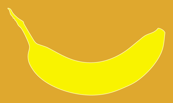 Banane