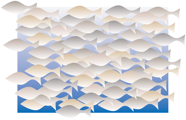 Fische