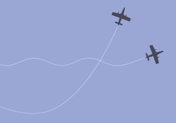 Flieger