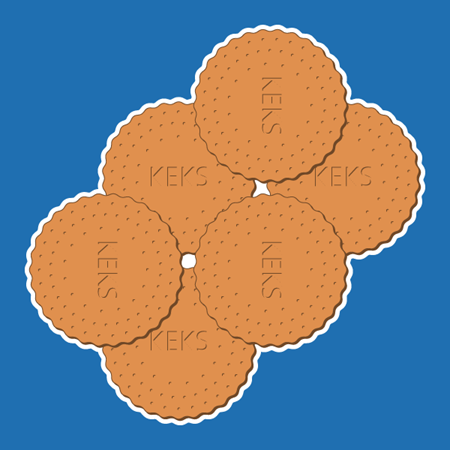 Kekse