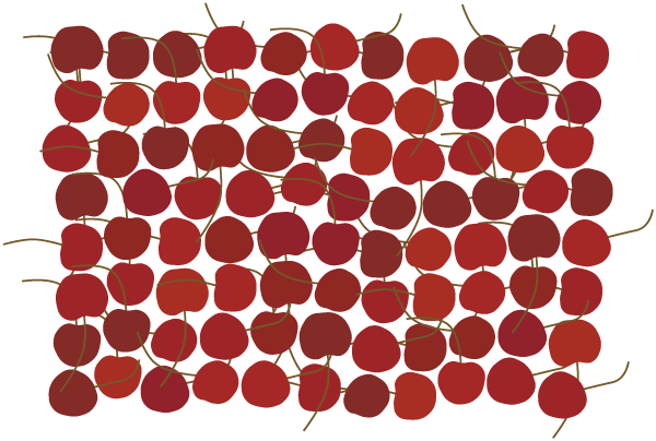 Kirschen