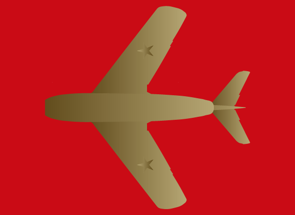 Mig