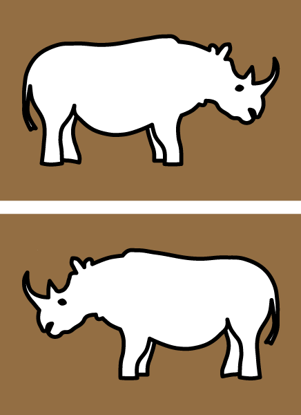 Nashorn