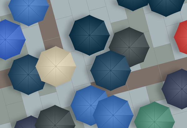 Regen