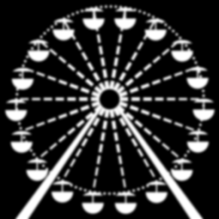 Riesenrad