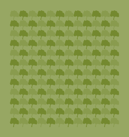 Wald